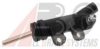 TOYOT 3147025040 Slave Cylinder, clutch